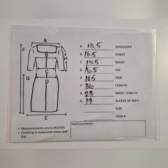 Luisa Cerano Yellow Midi Dress β Elegant Stretch Knit, Size US 4 - Picture 8 of 8